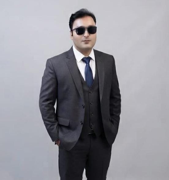 SpectraSpot Events testimonial